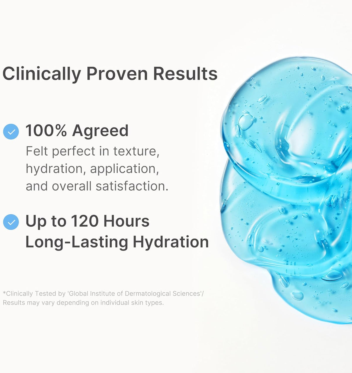 Medicube Hyaluronic Ceramide Jelly Cream (50ml)