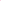 numbuzin No.2 Sheet Mask | Rose PDRN Collagen Plumping Sheet Mask 5ea