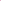 TOCOBO Glass Tinted Lip Balm 0.67 oz / 19g