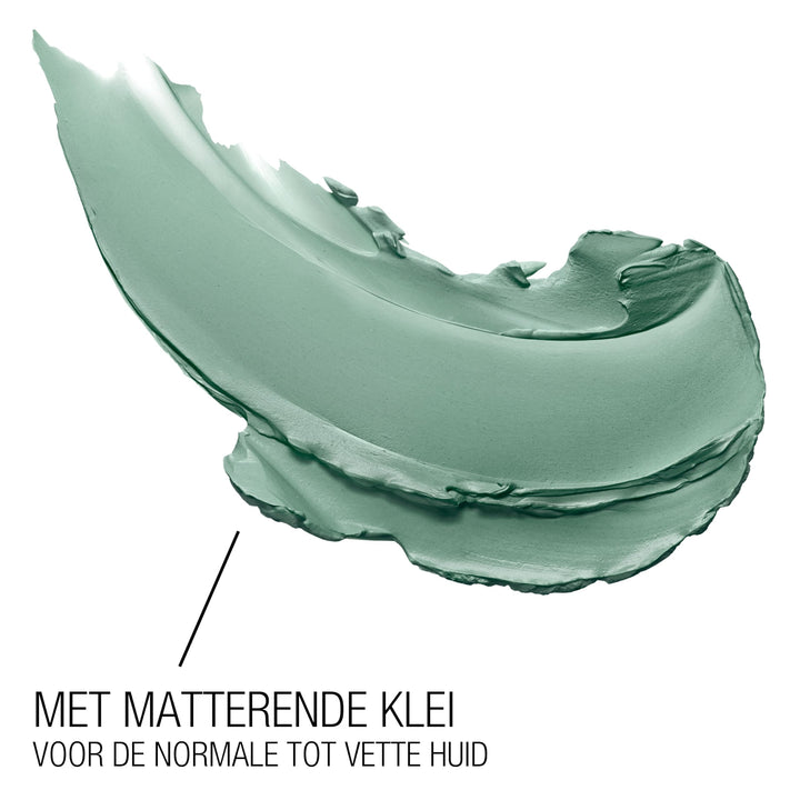 Maybelline New York Fit Me Matte & Poreless Foundation