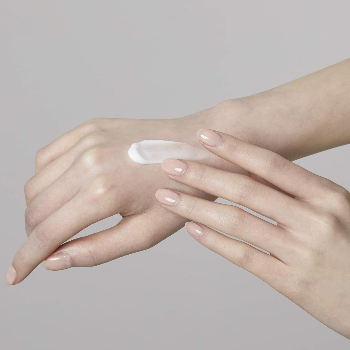 COSRX Balancium Comfort Ceramide Hand Cream Intense