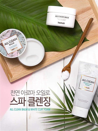 HEIMISH All Clean Balm, 120ml
