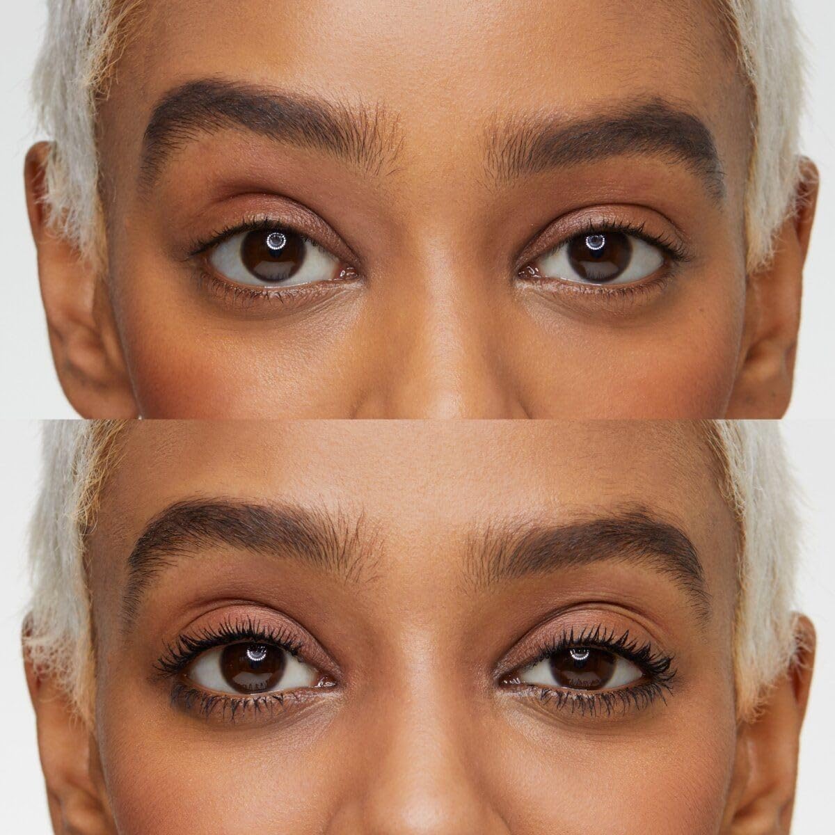 Essence Get Big Lashes Volume Boost Mascara - Black