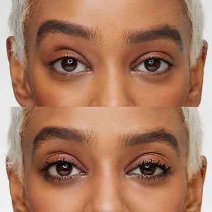 Essence Get Big Lashes Volume Boost Mascara - Black