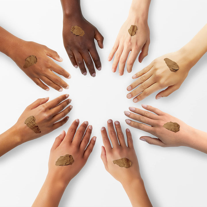 L.A. Girl PRO Matte Foundation