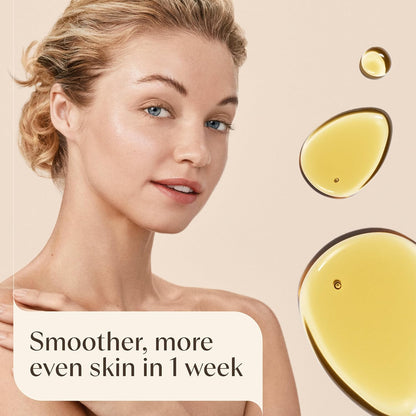 Aveeno Daily Moisturizing Oil Mist for Rough Sensitive Skin 200ML