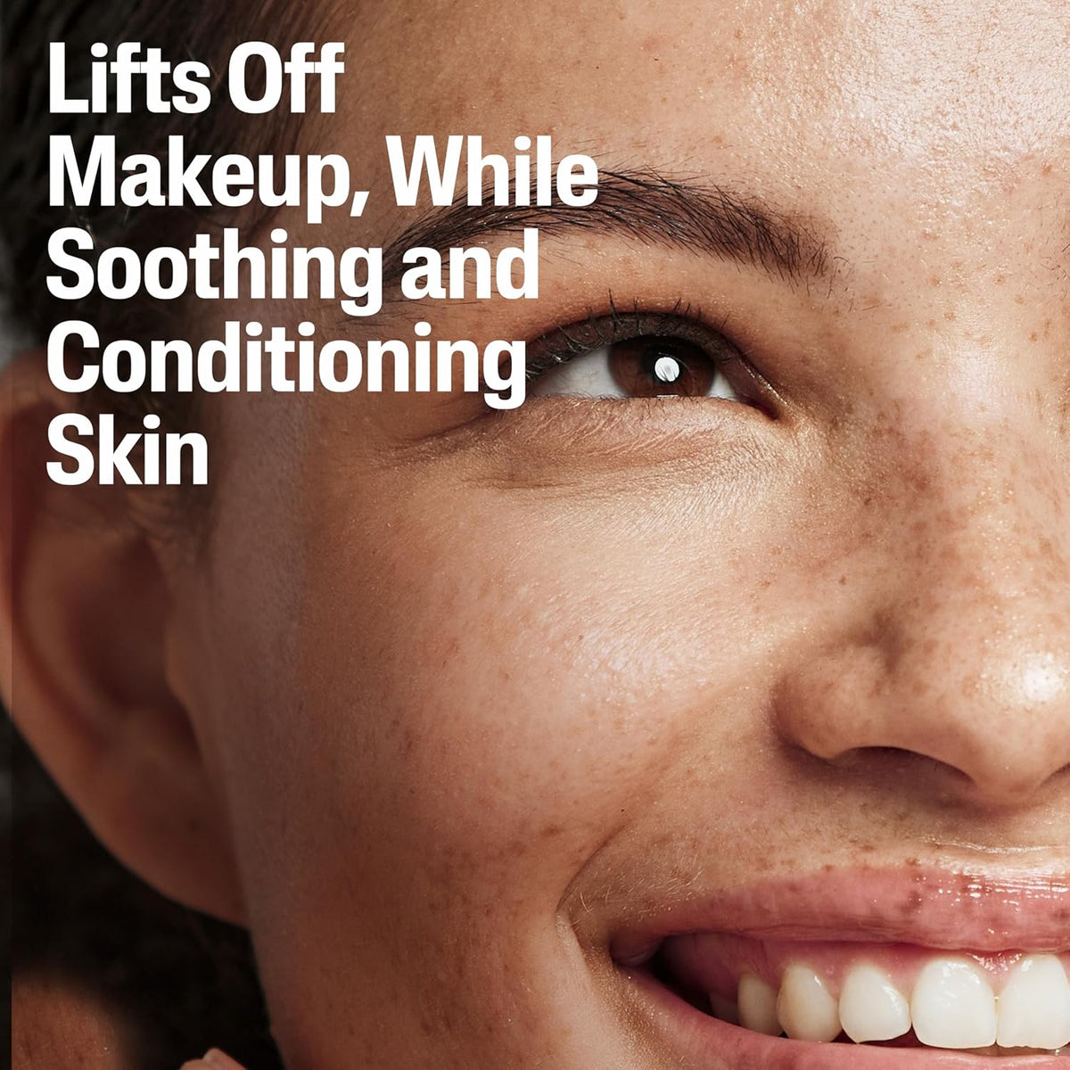 Cetaphil Gentle Makeup Removing Wipes 25 Count