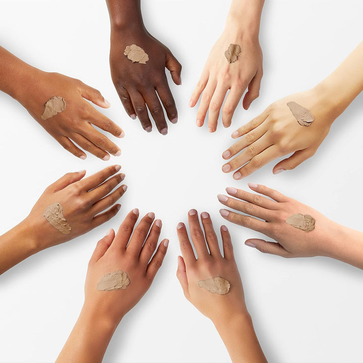 Nars Radiant Creamy Concealer 6 ml