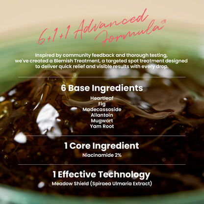 AXIS-Y New Skin Resolution Gel Mask Mugwort with 2% Niacinamide 100ml