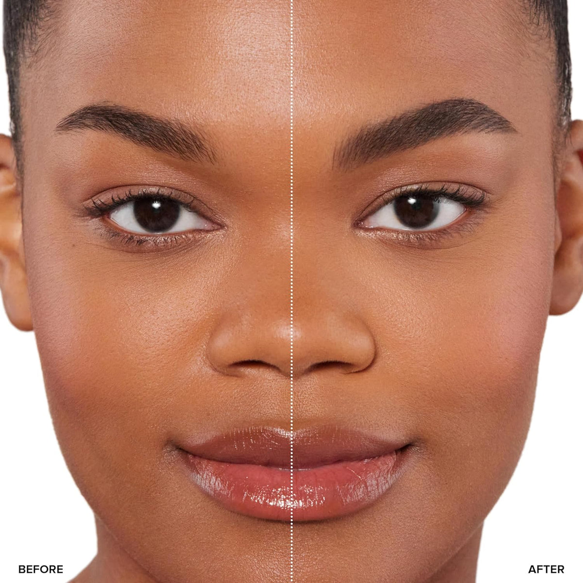 Anastasia Beverly Hills DIPBROW Pomade