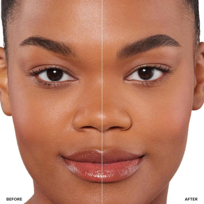 Anastasia Beverly Hills DIPBROW Pomade