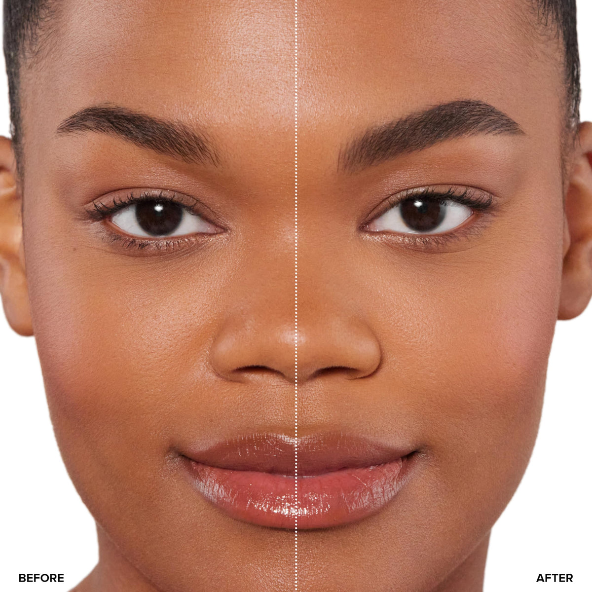 Anastasia Beverly Hills DIPBROW Pomade