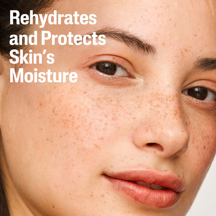 Cetaphil Rich Hydrating Night Cream For Face 1.7 oz (48g)