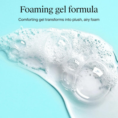 Neutrogena Ultra Gentle Hydrating Daily Facial Cleanser for Sensitive Skin 16 Fl Oz