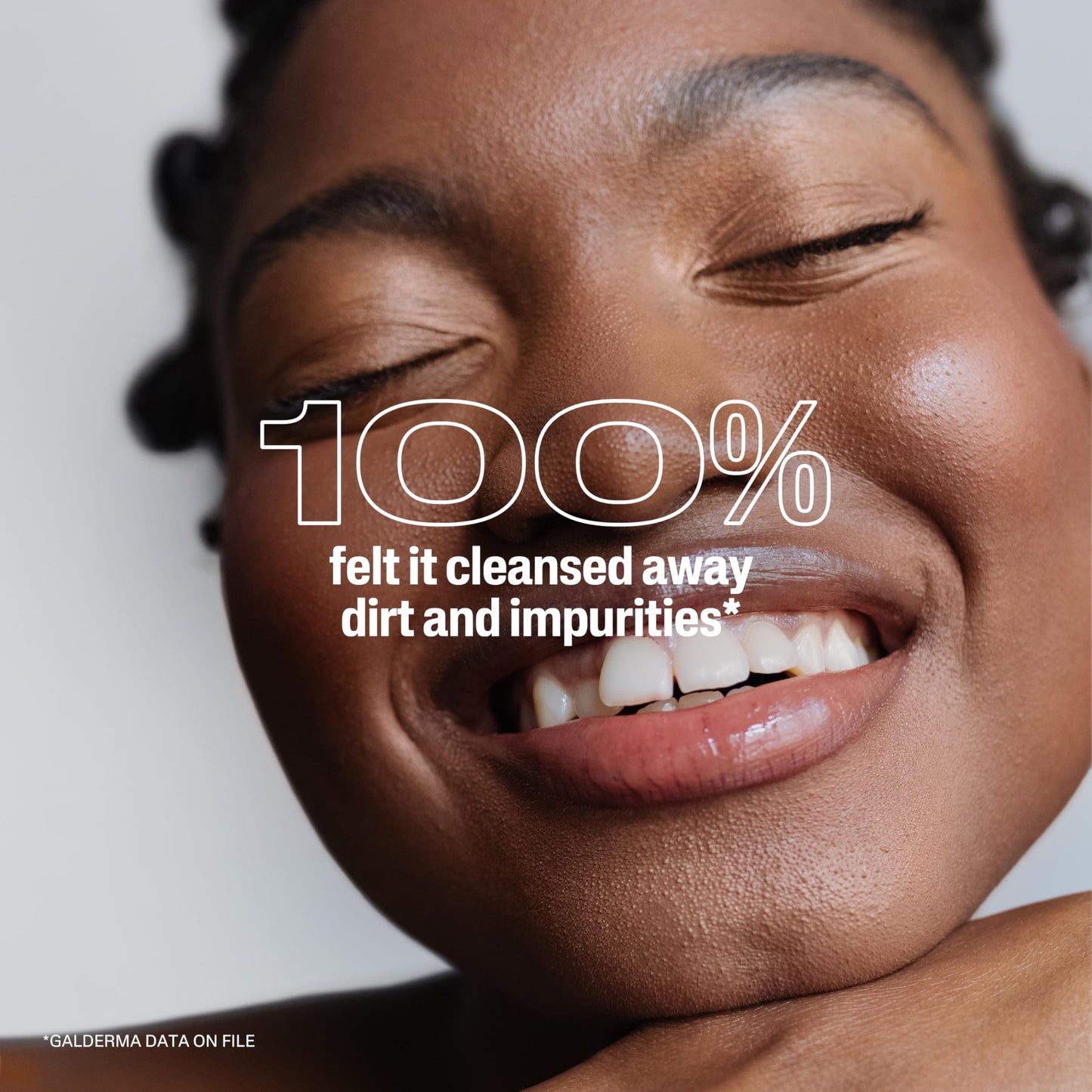 Cetaphil Daily Facial Cleanser Fragrance Free 16 oz