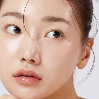 Medicube [Renew]TRIPLE COLLAGEN SERUM 4.0 55ml