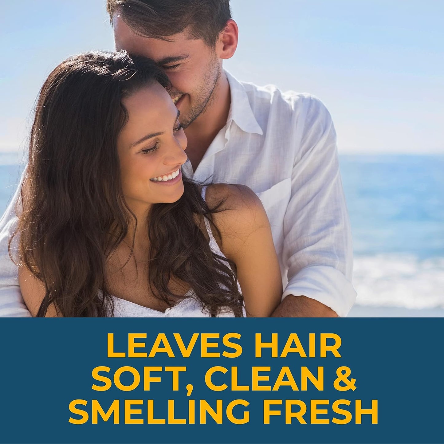 Nizoral Anti-Dandruff Shampoo Fresh Scented