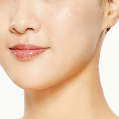 COSRX AC Collection Acne Patch