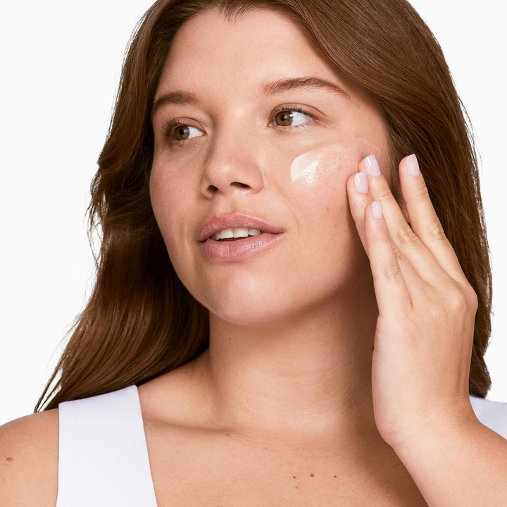 Clinique 3-Step Dramatically Different Moisturizing Lotion+ 125ml