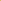 Neosporin 24 Hour Infection Protection Antibiotic Ointment - 0.5oz