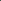 Advanced Clinicals, Tea Tree Oil, 1.8 Fl Oz (53 Ml)