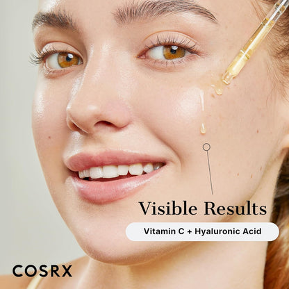 COSRX the Vitamin C 13 Serum (20ml)