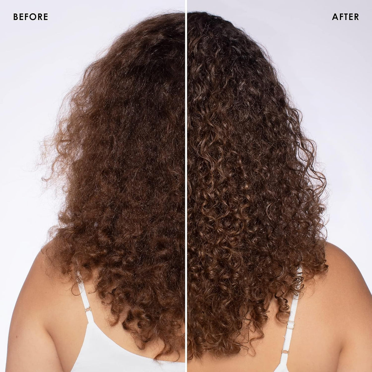 Olaplex No.0 Intensive Bond Building Treatment, 155Ml