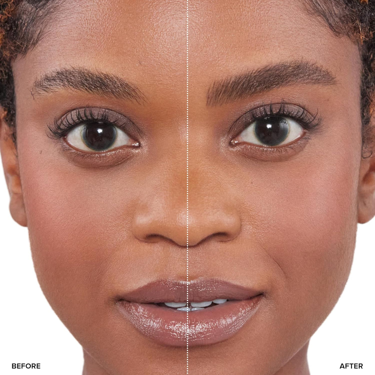 Anastasia Brow Definer