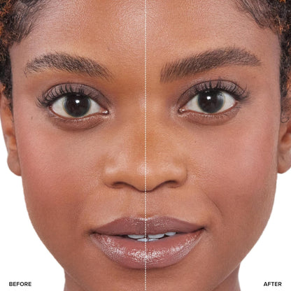 Anastasia Brow Definer