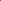 FOODOLOGY Coleology Pomegranate Jelly Stick – Dietary Fiber Supplement with Chia Seeds & Collagen – 10 Sticks