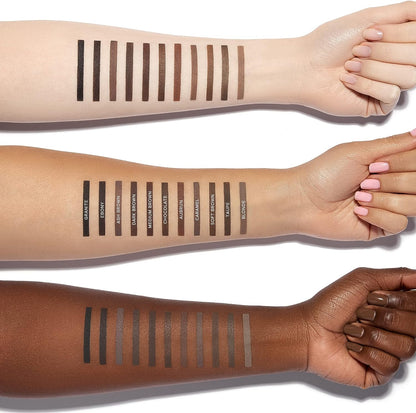 Anastasia Beverly Hills DIPBROW Pomade