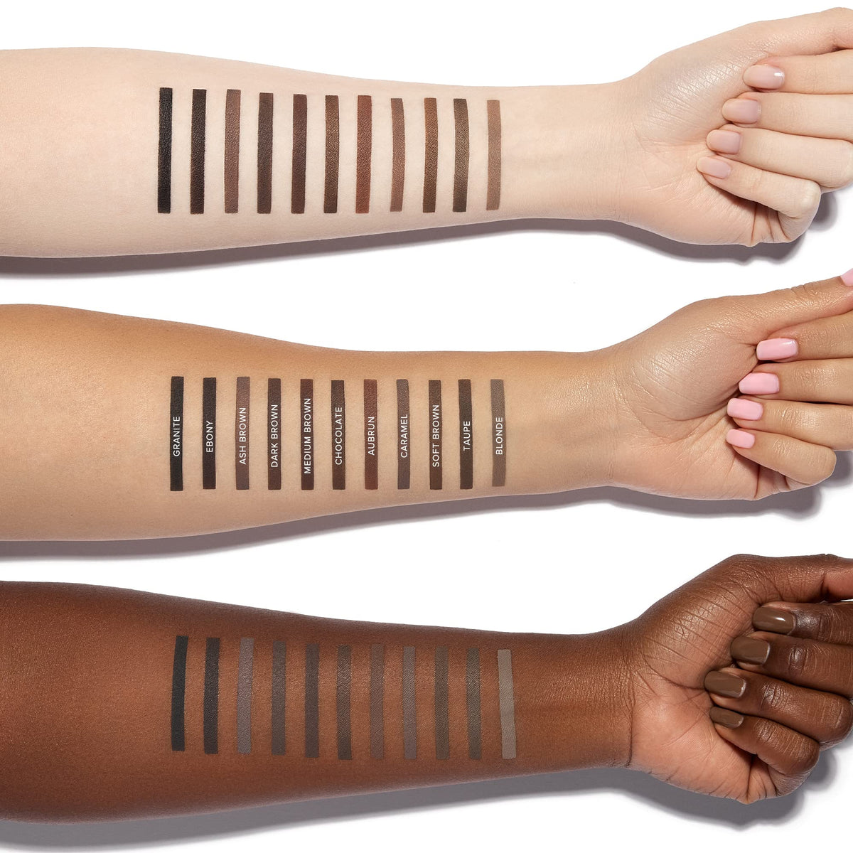 Anastasia Beverly Hills DIPBROW Pomade