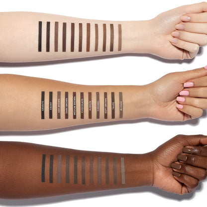 Anastasia Beverly Hills DIPBROW Pomade