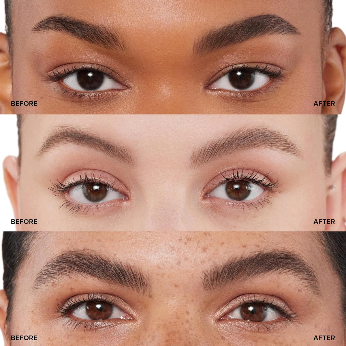 Anastasia Beverly Hills DIPBROW Pomade