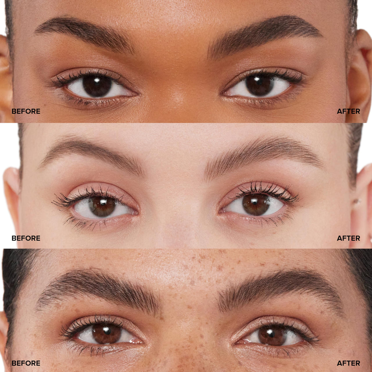 Anastasia Beverly Hills DIPBROW Pomade
