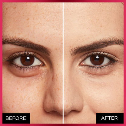 Loreal Paris Infallible 24H Concealer Full Coverage