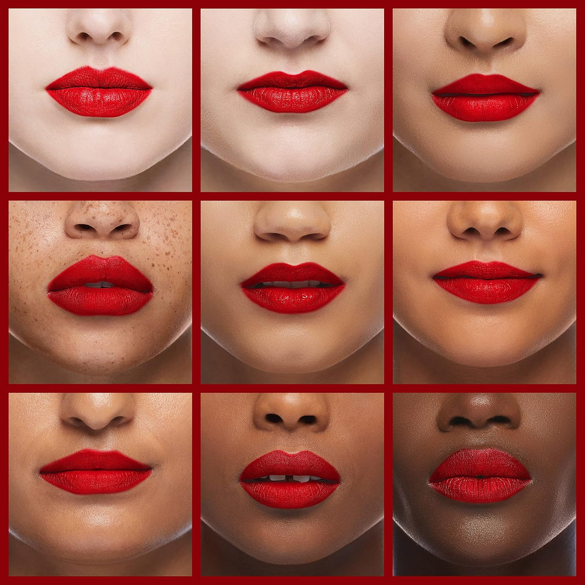 Etude House Darling Water Gel Tint
