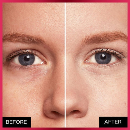 Loreal Paris Infallible 24H Concealer Full Coverage