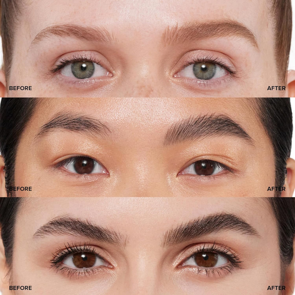 Anastasia Brow Definer