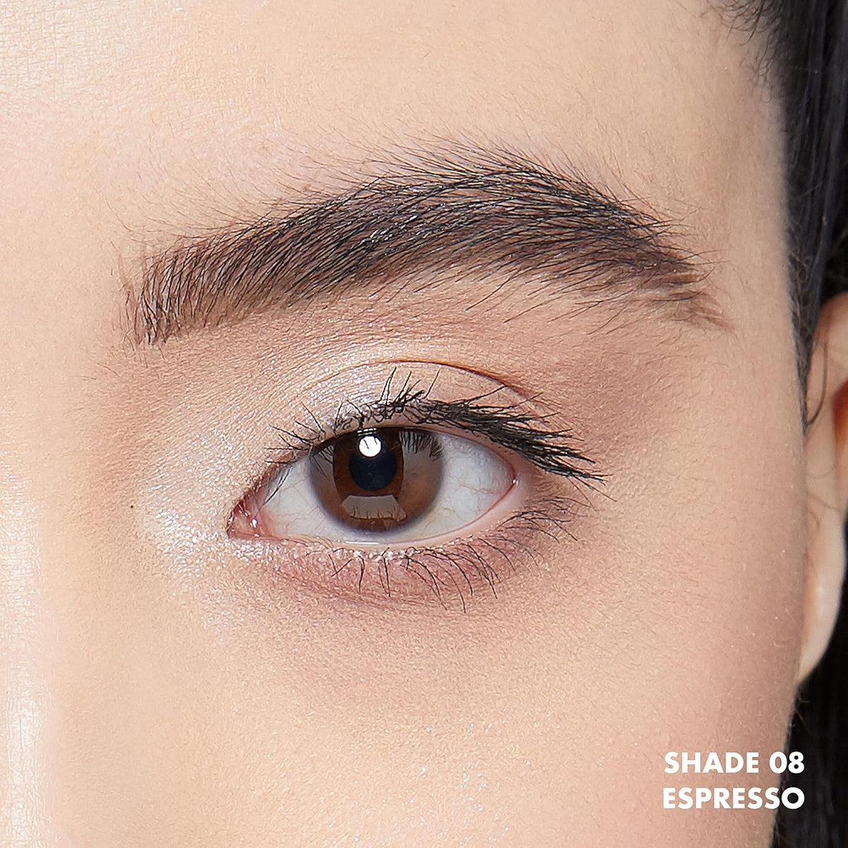 NYX Lift N Snatch Brow Tint Pen