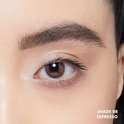 NYX Lift N Snatch Brow Tint Pen