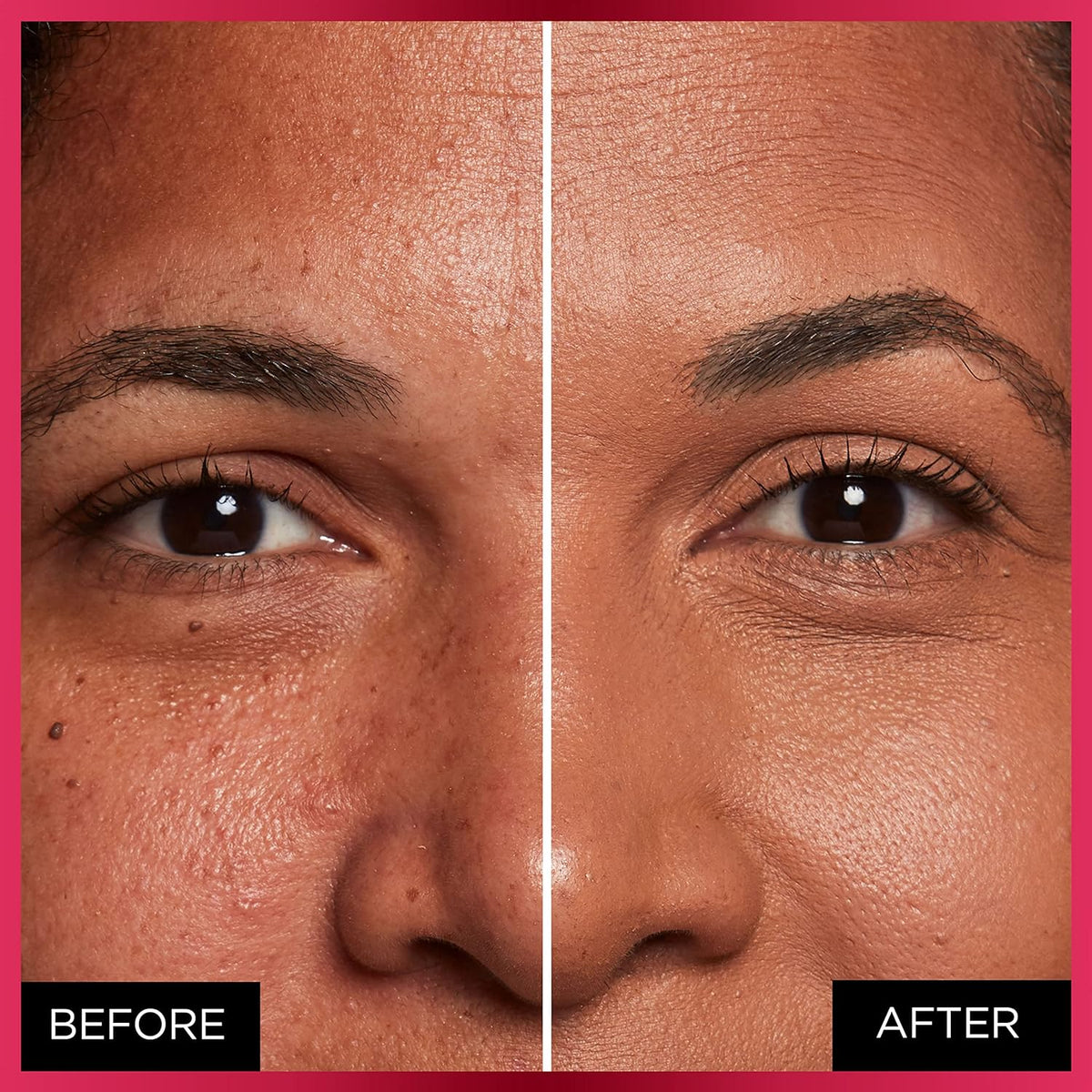 Loreal Paris Infallible 24H Concealer Full Coverage