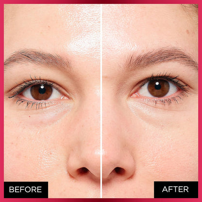 Loreal Paris Infallible 24H Concealer Full Coverage