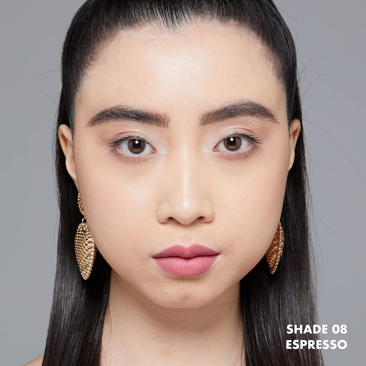 NYX Lift N Snatch Brow Tint Pen