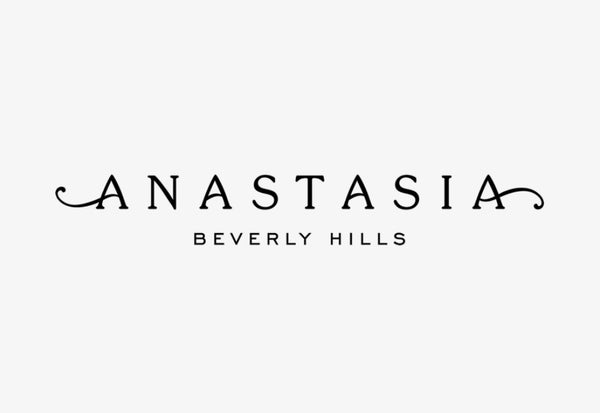anastasia