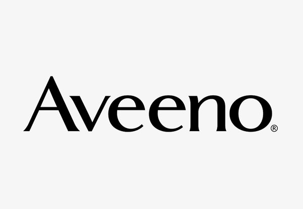 aveeno