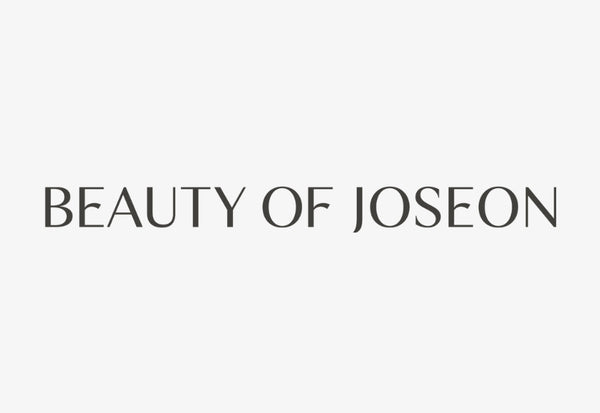 Beauty Of Joseon