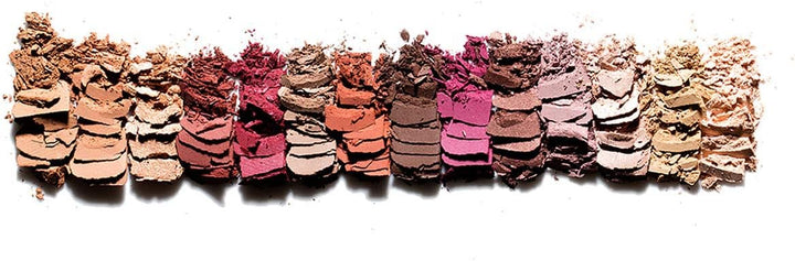 Anastasia Beverly Hills Eyeshadow Palette - Modern Renaissance
