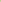 Anua Green Lemon Vitamin C Serum with Vitamin E, Hyaluronic & Ferulic Acid 20ml
