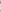 Benefit Goof Proof Easy-To-Fill Eyebrow Pencil 4.5